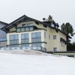 Haus Helga Obertauern