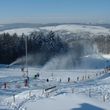 Information about the ski resort Augustusburg