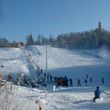 Information about the ski resort Augustusburg