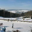 Information about the ski resort Augustusburg