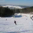 Information about the ski resort Augustusburg