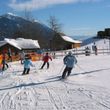 Information about the ski resort Weissbriach Gitschtal