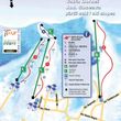 Detaillierte Infos zum Skiurlaub im Skigebiet Vatra Dornei