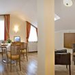 General information about your stay at Hotel Feinschmeck