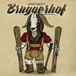 Bruggerhof Logo