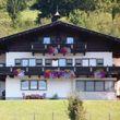 General information about your stay at Haus Zauchenseeblick