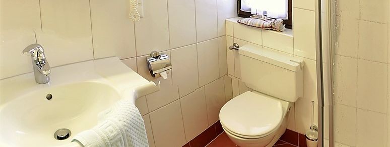 Detaillierte Infos zur Unterkunft Haus Kössler