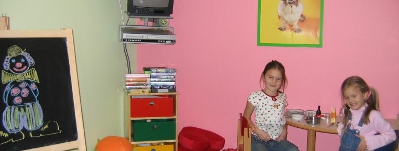 General information about your stay at Hotel Pension Sonnenuhr