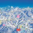 Information about the ski resort Shigakogen Mountain Resort