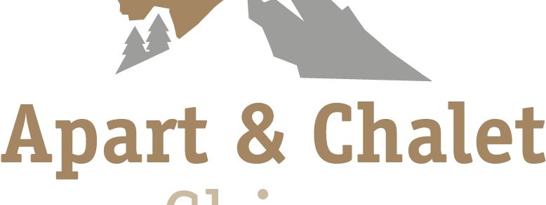 General information about your stay at Apart Chiara