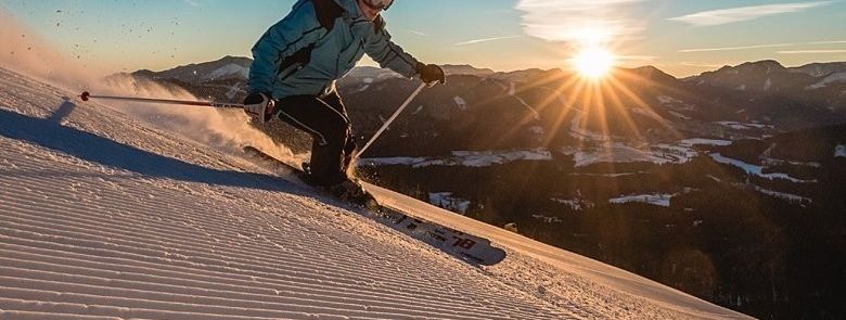 General information about your stay at Schutzhütte Terzerhaus