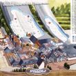 Information about the ski resort Snowworld Zoetermeer
