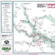 Detaillierte Infos zum Langlauf und den Loipen im Langlaufgebiet Hemsedal