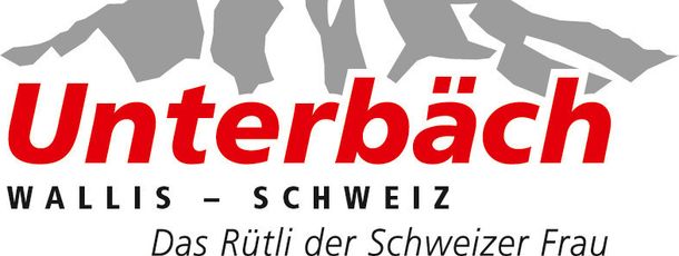 Information about the ski resort Unterbäch