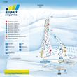 Detaillierte Infos zum Skiurlaub im Skigebiet Filipovice