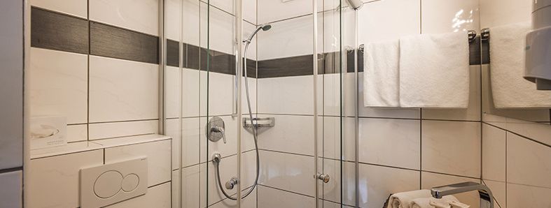 Detaillierte Infos zur Unterkunft Gasthof Zellerstuben