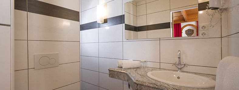 Detaillierte Infos zur Unterkunft Gasthof Zellerstuben