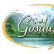 Detaillierte Infos zur Unterkunft Gasthof Gosausee