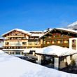 General information about your stay at Hotel St. Leonhard