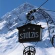 General information about your stay at Stülzis