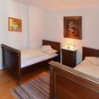 General information about your stay at Ferienhaus Friedenau