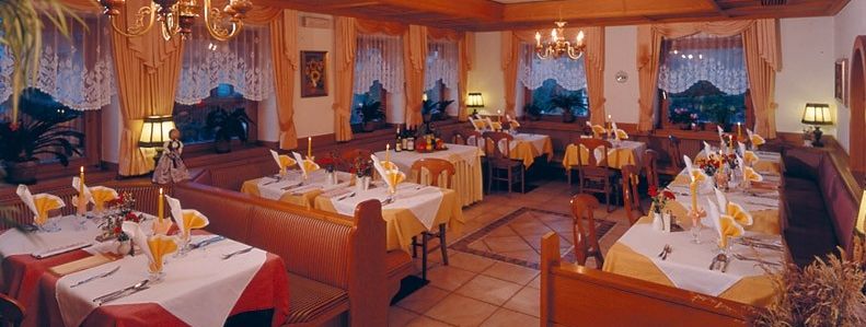 General information about your stay at Agstner´s Hotel Rainegg