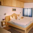 General information about your stay at FERIENWOHNUNG FIECHTL KATHI