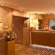 General information about your stay at Sonnenhotel Zaubek