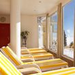 General information about your stay at Sonnenhotel Zaubek