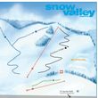 Information about the ski resort Snow Valley Alberta