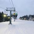 Detaillierte Infos zum Skiurlaub im Skigebiet Brimacombe - Oshawa Ski Club