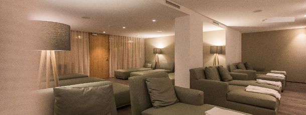 General information about your stay at Kronplatz-Resort Hotel Kristall