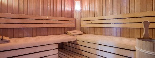 Detaillierte Infos zur Unterkunft Kronplatz-Resort Hotel Kristall