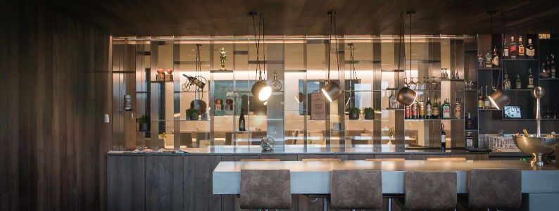 General information about your stay at Kronplatz-Resort Hotel Kristall