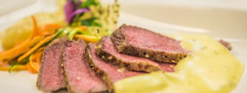 General information about your stay at Kronplatz-Resort Hotel Kristall