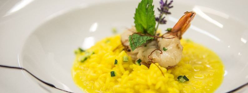 General information about your stay at Kronplatz-Resort Hotel Kristall