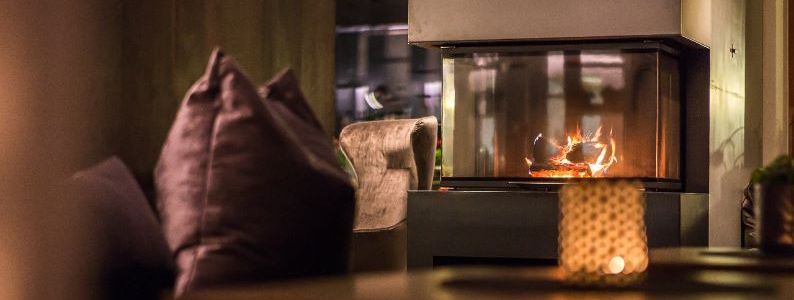 General information about your stay at Kronplatz-Resort Hotel Kristall