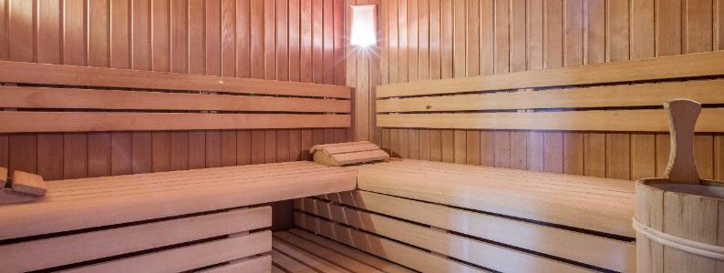 General information about your stay at Kronplatz-Resort Hotel Kristall