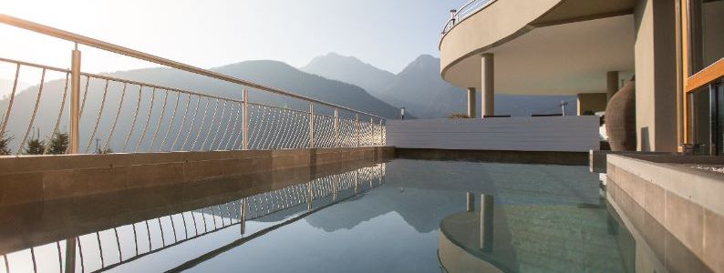 General information about your stay at Kronplatz-Resort Hotel Kristall