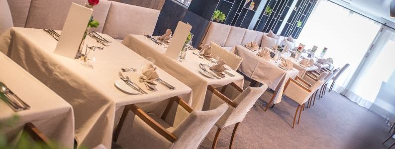 General information about your stay at Kronplatz-Resort Hotel Kristall