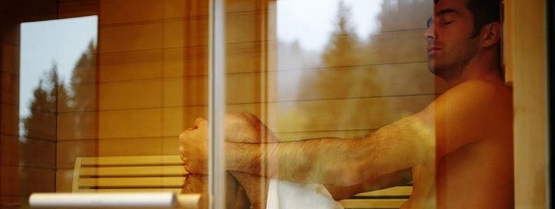 Lifestyle und Wellnesshotel DER BÄR in Ellmau