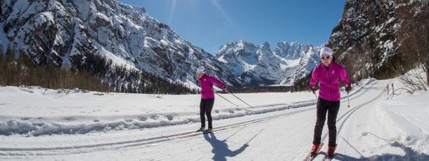 Detaillierte Infos zur Unterkunft Hotel Alpenblick