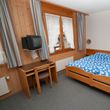 General information about your stay at Hotel Edelweiss
