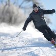 Information about the ski resort Mount Sunapee Resort