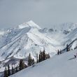 © CRESTED BUTTE MOUNTAIN RESORT