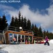 Information about the ski resort Koprivna
