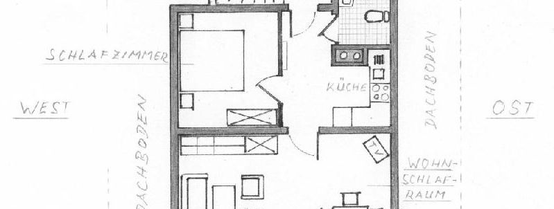 General information about your stay at Ferienwohnungen Lindauer