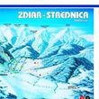 Information about the ski resort Zdiar