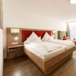 General information about your stay at Verwöhnhotel Erlebach