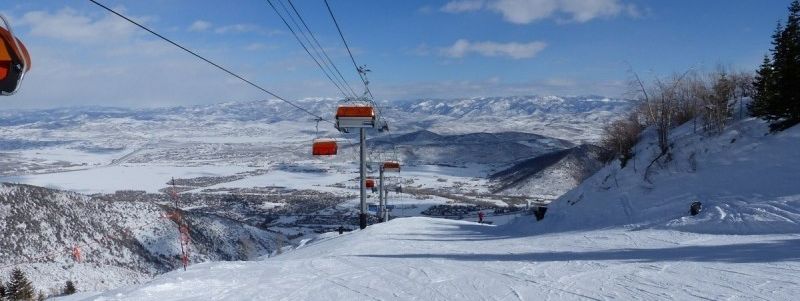 Skipässe 2014/2015: Der große Preisvergleich